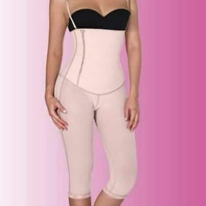 Vedette Ref-316 Black Color.